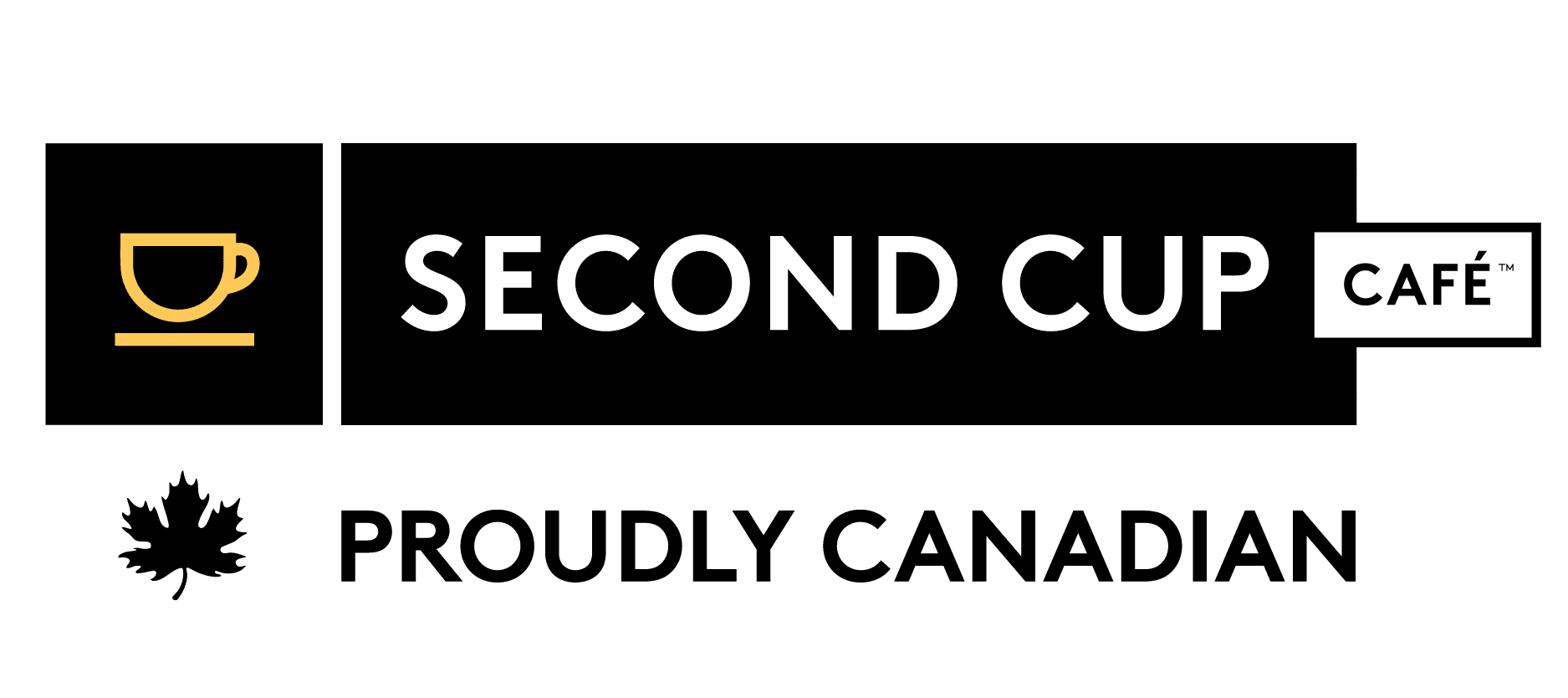 Second Cup