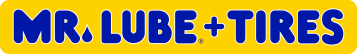 Mr. Lube + Tires