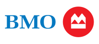 BMO